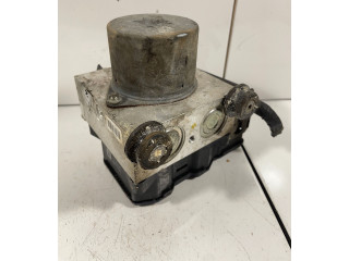 Блок АБС 67790303, 15803107l Mini One - Cooper Coupe R56 2005 - 2014 года