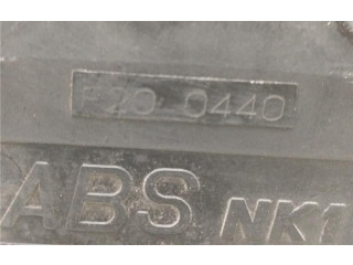 Блок АБС F200440, 0140001 Honda Prelude 1997 - 2001 года