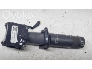 Ручка стеклоочистителей