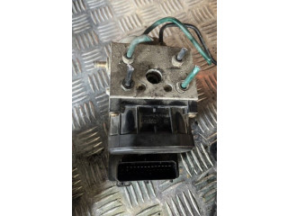 Jednotka ABS 7701050132 Renault Clio II 2002