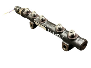 Vstřikovací lišta 9664111780, 968475308002 Peugeot 3008 I