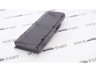 Другие блоки управления / модули