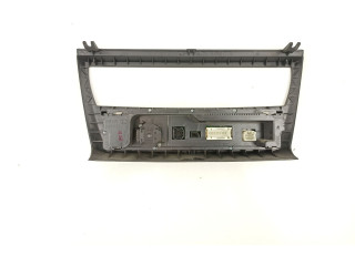 Блок комфорта 64113443981   BMW X3 E83   