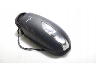 Zpětné zrcátko Mercedes-Benz A W169 2004