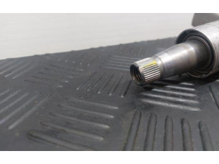 Руль Dacia Sandero   -  года       