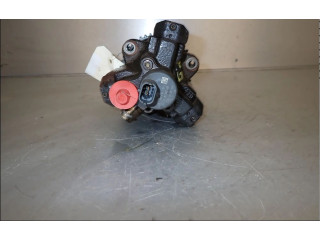 Vstřikovací čerpadlo 46811230 Fiat Multipla 186A8000