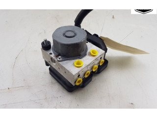 Jednotka ABS 445400H130, 445400H130 Peugeot 108 2021