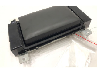 Дисплей    31215558   Volvo V50