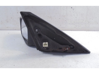 Зеркало (механическое) 012221, 012221 Mazda 3 I