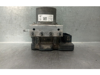Jednotka ABS 9808055980, 1611365580 Citroen C3 2017