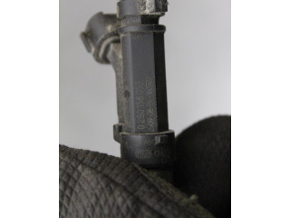 Форсунка 0280158053    Audi A6 S6 C6 4F  BDW 