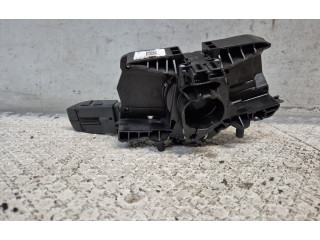 Подрулевой шлейф SRS 255676909R Dacia Sandero