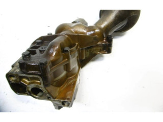 Čerpadlo oleje 077115109F, 077115109F Audi A8 S8 D2 4D