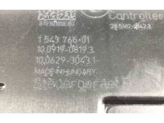 Jednotka ABS 1543752 Toyota Supra A90 2020