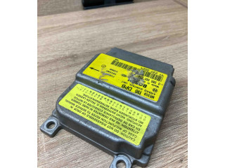 Блок подушек безопасности 0285001290, 991940015 Mitsubishi Carisma