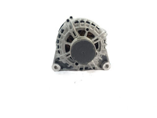 Генератор 9818677980   Peugeot 2008 I      