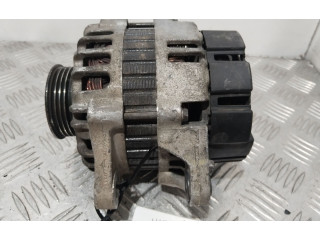 Генератор 3730002550   Hyundai Getz      