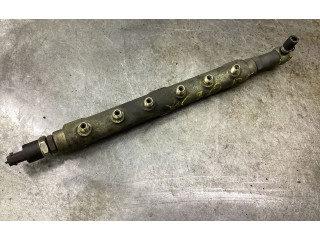 Vstřikovací lišta 0445215010, 8658252 Volvo XC70