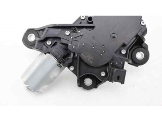 Моторчик заднего дворника 287100010R, 0390201856 Renault Scenic III - Grand scenic III