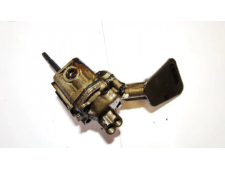 Čerpadlo oleje 7660047 Fiat Bravo - Brava 1.6