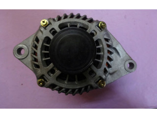 Генератор ED3 Jeep Patriot