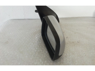 Зеркало (управляемое электричеством)