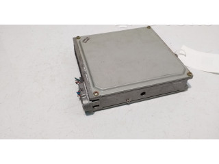 Řídící jednotka 37820PELG11, AE1312116372 Honda HR-V 2001