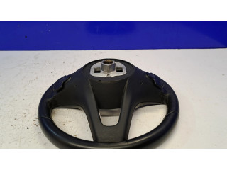 Volant Mercedes-Benz C W205 2016 A00046018039E38