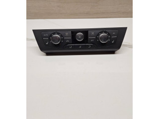 Блок управления климат-контролем 4G0820043H, A2C53400296 Audi A6 S6 C7 4G