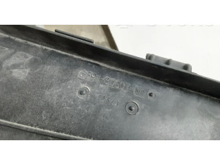 Вентилятор радиатора     6G918C607MC    Volvo V70 