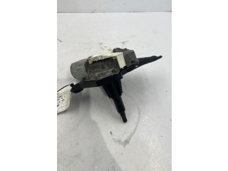 Моторчик заднего дворника 8200311486 Renault Twingo II