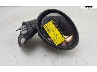 Zpětné zrcátko Mini Cooper Countryman R60 2011 51169805060, 51169805060