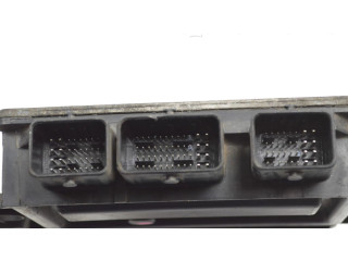 Řídící jednotka R0410B034C, 8200399038 Renault Modus 2006