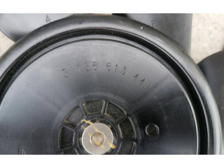 Вентилятор радиатора 3136613441 Ford Transit Custom