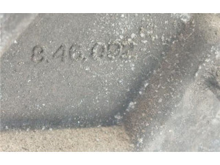 Зеркало электрическое Seat Inca (6k) 1995 - 2004 года