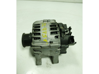 Генератор 2051880, 2117011007   Ford Tourneo      