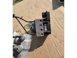 Jednotka ABS 51803160, 51801319 Fiat 500 2008