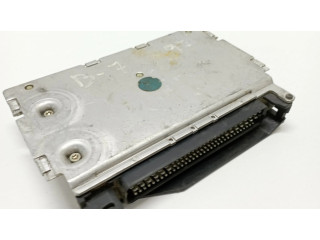 Блок управления коробкой передач 0260002346, 1422181 BMW 7 E38