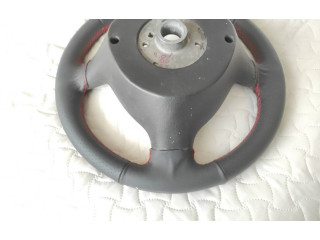 Руль Volkswagen Golf IV 1998 - 2005 года 1J0419091R