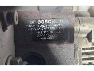 Vstřikovací čerpadlo 0445010075, IMPRK1458062 Mitsubishi Space Star