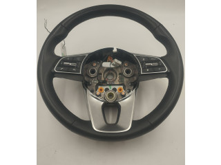 Руль KIA Xceed  2019 -  года 6499888      