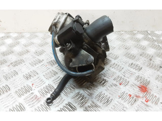 Turbodmychadlo Турбина 7781450B Land Rover Freelander -