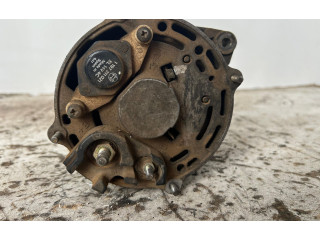 Генератор 0120489495, 0120489495 Volkswagen Caddy