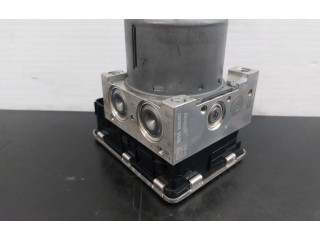 Блок АБС 5Q0614517DL, 100220-18864 Skoda Kodiaq 2017 - 2024 года