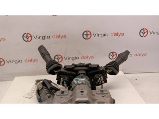  рейка  Колонка рулевая 22743215   Chevrolet Captiva 