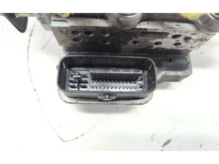 Jednotka ABS 4727047030 Toyota Prius+ (ZVW40) 2013