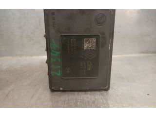 Блок АБС 476600078R, 476608628R Dacia Dokker - года