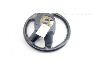 Volant Audi Q7 4L 2013 4l0419091ae  