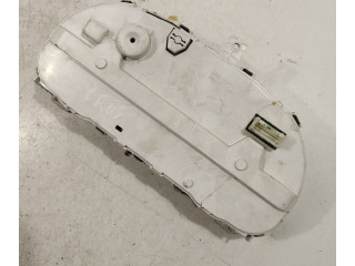 Панель приборов 769166220H, 8100A117 Citroen C-Crosser