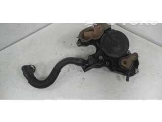 Vstřikovací lišta 06K103495AS Volkswagen T-Roc CZPB CZP